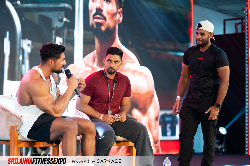 Sri Lanka Fitness Expo gallery — DSC00414.jpg