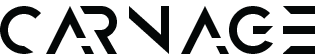Carnage logo